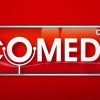 Comedy Club – эфир 09.08.2024