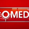 Comedy Club – эфир 04.10.2024